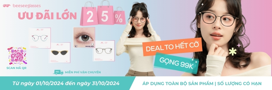 anh-banner